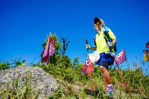 BIB: 
                            <button type="button" onclick="openModal(6914669)" class="btn btn-primary btn-sm float-right btn-popup" data-toggle="modal" data-target=".modal-high-quality">
                        <i class="fas fa-shopping-cart"></i> Add to Cart
                    </button>
                                            <button type="button" onclick="isThisMe(6914669, true)" class="btn btn-success btn-sm float-right btn-popup btn-isme hidden" data-toggle="tooltip" data-placement="bottom" title="นี่คือรูปของคุณใช่ไหม คลิกที่นี่เพื่อเอาเข้าอัลบั้ม">
                        <i class="fas fa-plus"></i> Add to album
                    </button>
                    <button type="button" onclick="isThisMe(6914669, false)" class="btn btn-warning btn-sm float-right btn-popup btn-isnotme hidden">
                        <i class="fas fa-ban"></i> Remove from album
                    </button>